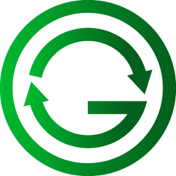 Gregory's Recycling Campellfield Melbourne